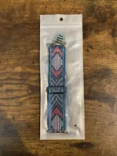 Apple Watch Band 42mm