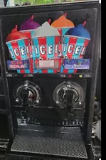 ICEE MACHINE