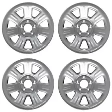 New 15" Replacement Wheels Rims for Ford Mazda Ranger Sport Trac B2300 2000-2011