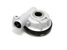 Speedo Drive Unit For Honda XR 125 L 2004-on