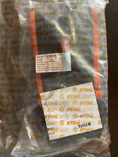 Genuine STIHL Trimmer/Brushcutter HARNESS PADDED SHOULDERS 4119 710 9012 / 9001