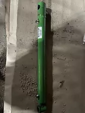 John Deere Hydraulic Cylinder 220r MSL