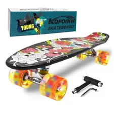 longboard cruisers for sale