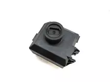 2014-2015 MERCEDES BENZ CLA45 AMG CLA250 (C117) IGNITION SWITCH MODULE (For: 2014 Mercedes-Benz CLA45 AMG)