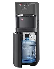 hennessy water cooler for sale