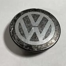 O-2296 Vw Center Cap 60Mm 1 Piece