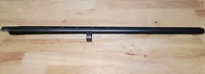 Remington 870 Express Remchoke Barrel Ventilated Rib 12 Gauge 28" LEFT HAND