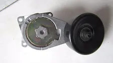 CONTINENTAL 49249 Belt Tensioner Assembly Lexus GS300 IS300 SC300 Toyota Supra (For: Lexus SC300)