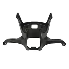 Front Upper Fairing Stay Bracket For Ducati Panigale 899 1199 1199r 1199s 12-15 (For: More than one vehicle)