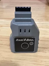 Rain Bird Model: LNK MODULE (WiFi Module For Irrigation Controller)