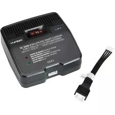 Yuneec Q500 & Q5004K Balancing Smart Charger - OEM