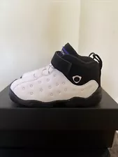 nike air jordan jumpman team ii