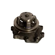 Water Pump for Ford Tractor 755 3400 3500 3550 4400 4500 6500 7500 Backhoe Loade