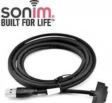 OEM SONIM USB /CHARGER Cable for SONIM XP7 XP6 XP5 XP5700 XP6700 XP7700 ON SALE~