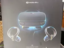 oculus rift s for sale