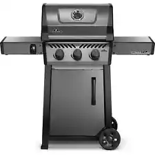 Napoleon Freestyle 365 Propane Gas Grill