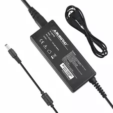 AC Adapter Charger For Lobster Elite 1 Tennis Ball Machine Model 3 Power Supply