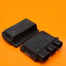 12-16 KAWASAKI NINJA 650 OEM RELAY ASSEMBLY FUSE BOX 27002-0025 (For: 2013 Kawasaki Ninja 650)