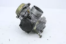 1995 Polaris Magnum 425 4x4 Carb Carburetor 3130500 140P (For: 1995 Polaris Magnum 425 4X4)