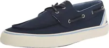 Sperry Top-Sider Bahama Ii Seacycled Men's Boat Shoes