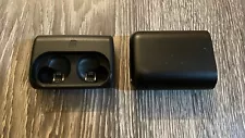 BRAGI - The Dash Pro Earbuds Charging Case Only - Model B1002-01