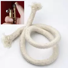 rope lighter for sale