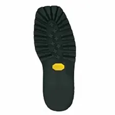 Vibram #100 - Montagna Full Sole (1 Pair)