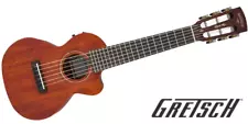 GRETSCH / G9126 A.C.E. Guitar-Ukulele / Electric guitar ukulele