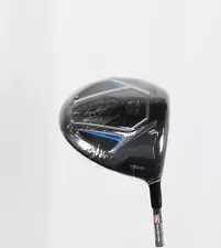 wilson d7 driver for sale