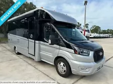 2023 Tiffin Motorhomes Midas for sale!