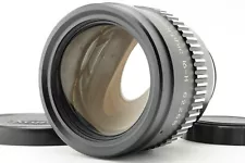 [MINT] Kowa Prominar Anamorphic 16-H Cine Camera Lens 16 H From JAPAN