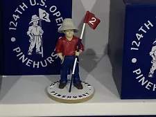 putter boy statue for sale