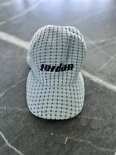 Jordan Hat