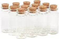 decorative glass bottles for sale