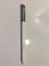 Samsung Galaxy Note 2 Stylus S-Pen Original