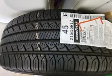 goodyear used tires for sale