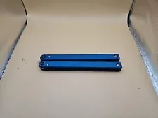 Squid Industries Mako V1