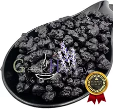 Blueberry Osmotic Dried Berries 20g - 1.9kg Vaccinium myrtillus