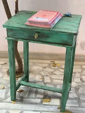 old school desk for sale