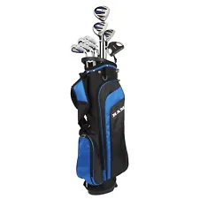 ram golf clubs for sale