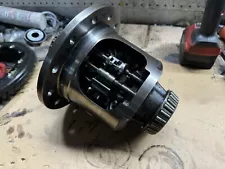 G80 Locker GM 9.5/9.75 Axle