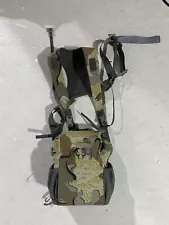 kuiu pro bino harness