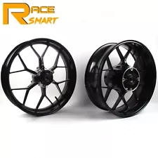 xxr 006 wheels for sale