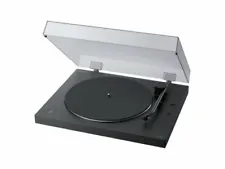 Sony Turntable PS-LX10BT Vinyl Record Player NEW NIB Wireless Bluetooth USB