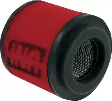 Uni Air Filter fits Yamaha YJ125 Vino 125 2004-2008 (For: Yamaha Vino 125)