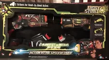 light strike laser tag guns for sale