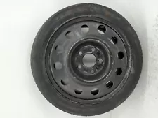 2005-2009 Chevrolet Equinox Spare Donut Tire Wheel Rim Oem B6ZJF