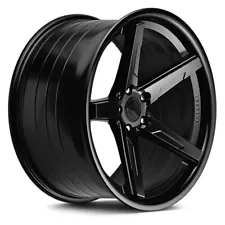 5 pounds! SATIN GLOSS Black Powder Coating Powder 30-40% Gloss