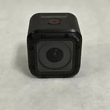 GoPro HERO4 Session Waterproof Action Camera (CHDHS-101)