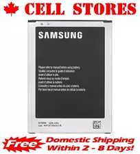 Samsung Galaxy Mega 6.3 Battery + NFC i527 i9205 i9208 B700BU B700BE 3200mAh